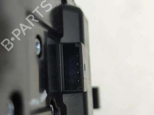 Switch AUDI Q6 E-TRON (GFB) e-tron quattro | BP33740345I30 - Image 8