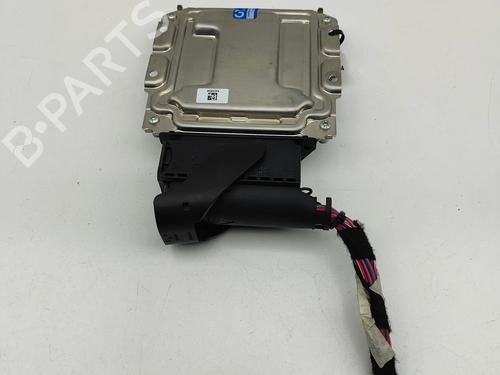 Electronic module MERCEDES-BENZ GLE (W166) 250 d 4-matic (166.004) | BP27644099M83 - Image 2