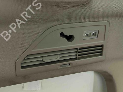 Interior roof VW MULTIVAN T7 (STM, STN) 1.4 eHybrid | BP33374826I12 - Image 10