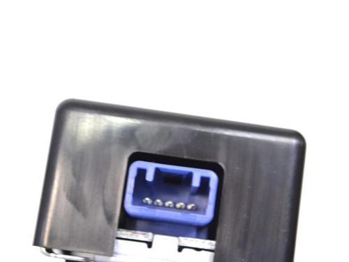 Electronic module LEXUS RX (_L2_) 450h AWD (GYL25_, GYL26_, GYL25, GYL26, GYL25R, GYL26R) | BP33346720M83 - Image 5