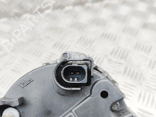 Alternator BMW 5 (E60) 530 d | BP35982939M7 - Image 6