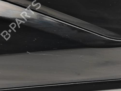 Dørliste KIA EV3 EV | BP33400105C150  - Image 7