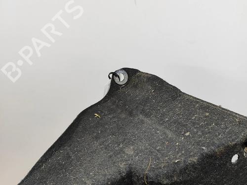 Underbody protection KIA EV6 (CV) 77 | BP38291802M92 - Image 3