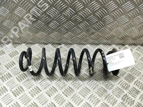 Used Shock absorber spring Shock absorber spring 16349030 16349030
