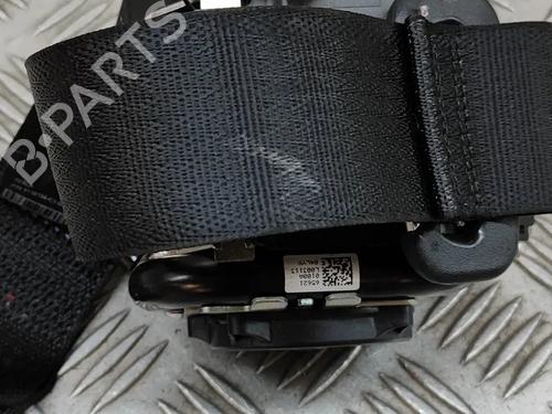 Rear left seatbelt TESLA MODEL 3 (5YJ3) EV AWD | BP28554493I29 