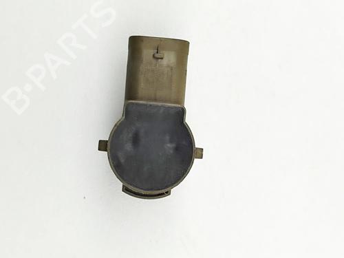 Electronic module TESLA MODEL X (5YJX) P90D AWD | BP36471016M83 - Image 5