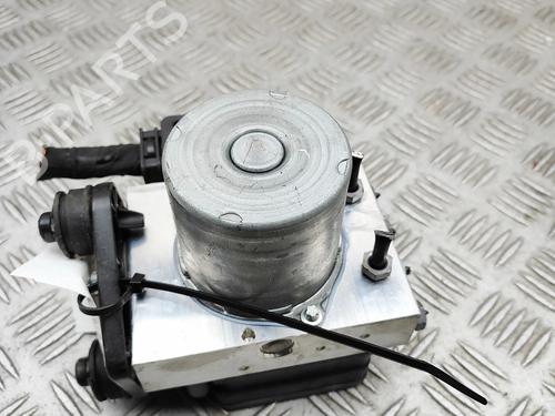ABS pump VW PASSAT B7 (362) 1.4 TSI EcoFuel | BP37469295M43 - Image 3