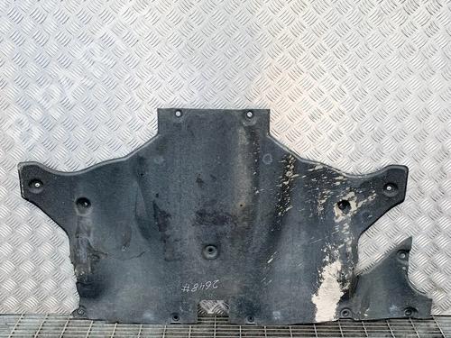 Used Support Support TESLA MODEL 3 (5YJ3) EV (283 hp) 33339620 33339620