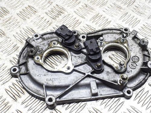 Annen VW GOLF V (1K1) 2.0 GTI (200 hp) 14653991