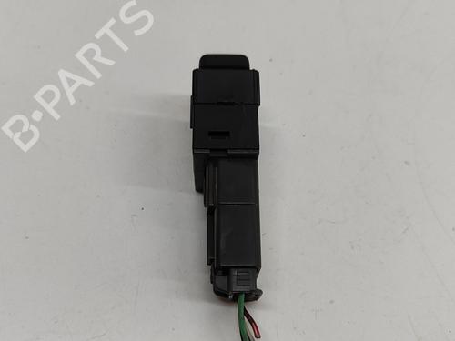 Switch LEXUS GS (_S16_) 300 (JZS160_, JZS160R) | BP27616612I30 