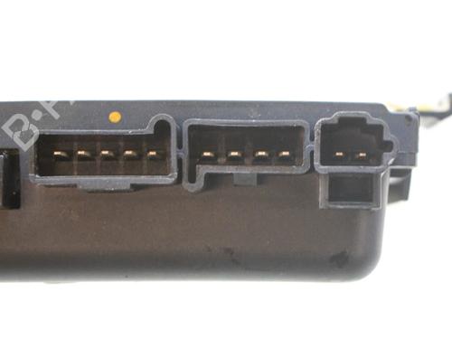 Electronic module CHEVROLET TRANS SPORT 3.4 | BP9296499M83 