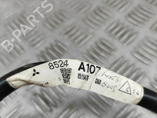 Cable MITSUBISHI LANCER VIII (CY_A, CZ_A) EVO X (CZ4A) | BP27790535E12  - Image 7