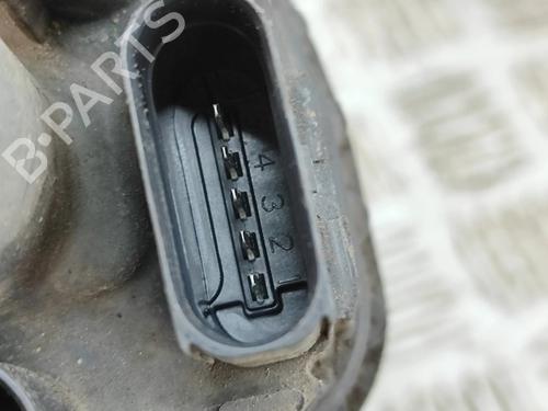 Electronic module AUDI A4 B9 (8W2, 8WC) 2.0 TDI | BP32972977M83  - Image 8