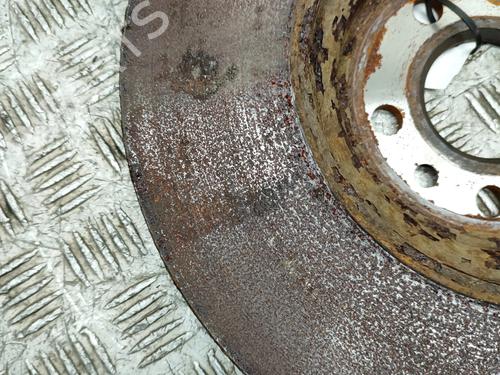 Other JAGUAR I-PACE (X590) EV400 AWD | BP27766615O1 