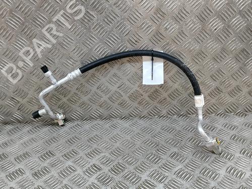 Used AC pipe AC pipe FORD PUMA (J2K, CF7) 1.0 EcoBoost mHEV (155 hp) 28549048 28549048