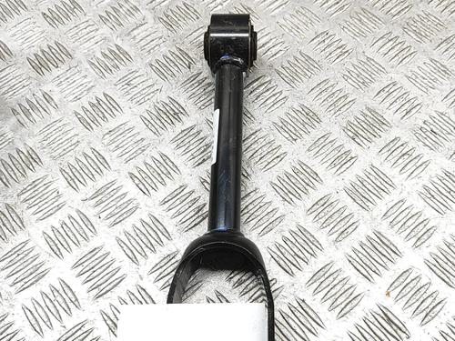 Left rear suspension arm TESLA MODEL Y (5YJY) Long Range All-wheel Drive | BP30856721M14