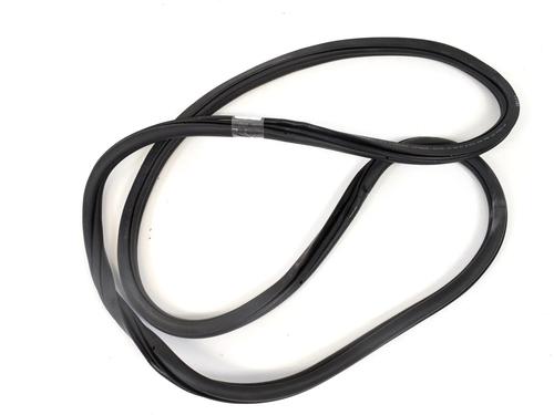 Gummilist VW PASSAT B8 (3G2, CB2) 1.4 TSI (150 hp) 30266821