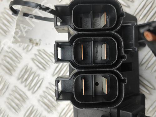 Electronic module BMW X5 (G05, F95) xDrive 30 d Mild-Hybrid | BP32973641M83 - Image 7