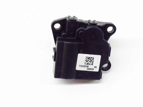 Electronic module TESLA MODEL 3 (5YJ3) EV | BP27756638M83 - Image 4