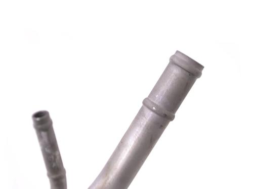 Pipe PORSCHE MACAN (95B) 3.0 S | BP33342980M125 - Image 3