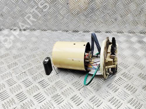 Fuel pump FORD TRANSIT V363 Van (FCD, FDD) 2.0 EcoBlue | BP37642408M76 - Image 5