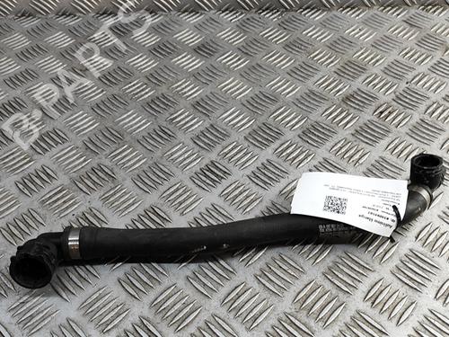 Used Pipe MERCEDES-BENZ GLE (V167) GLE 450 4-matic (167.159) (381 hp) 28561591