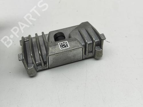 Camera KIA SPORTAGE V (NQ5) 1.6 T-GDi Hybrid AWD | BP33381908E14 - Image 3