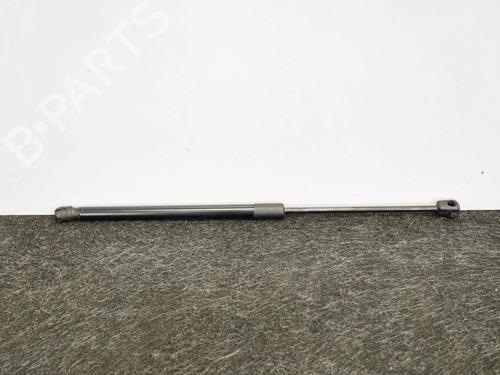 other-seat-leon-5f1-20-tdi-5f4827550a-2012-2013-2014-2015-2016-2017-2018-2019-2020-2021-14663216 main image