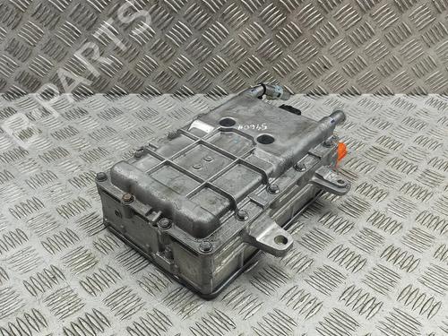 Inverter/Converter FORD KUGA III (DFK) 2.5 Duratec PHEV | BP33371905M119 - Image 4