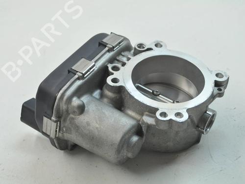 Throttle body VW PASSAT B8 (3G2, CB2) 1.4 TSI | BP30266783M82 - Image 3