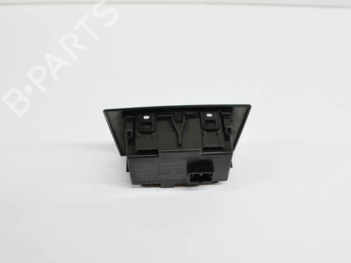 Switch VW GOLF VIII (CD1, DA1) 1.5 eTSI | BP27758046I30 - Image 3