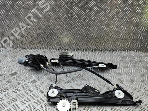 Rear left window mechanism BMW 4 Gran Coupe (G26) M440 i Mild-Hybrid xDrive | BP34136729C24 - Image 6