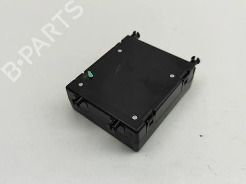 Electronic module MERCEDES-BENZ E-CLASS Convertible (A207) E 250 CDI / BlueTEC / d (207.403, 207.404) | BP27723797M83 - Image 3