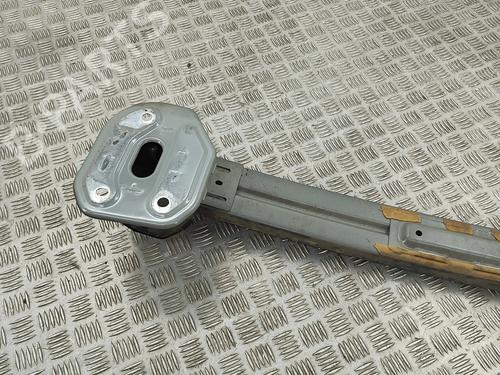 Other VOLVO XC60 II (246) D4 | BP28551342O1 - Image 5