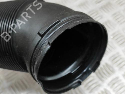 Pipe AUDI A7 Sportback (4GA, 4GF) 3.0 TDI quattro | BP16639812M125 - Image 5