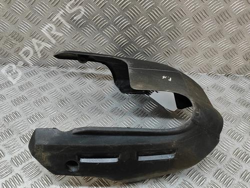 Other SUZUKI MOTORCYCLES DL DL 1000 V-Strom (WVBS) | BP33372330O1  - Image 6