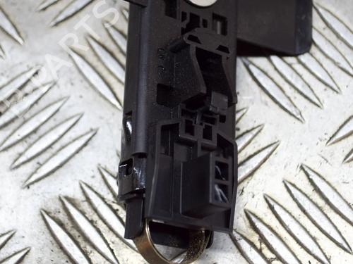 Other LAND ROVER RANGE ROVER IV (L405) 3.0 TDV6 4x4 | BP14637879O1 