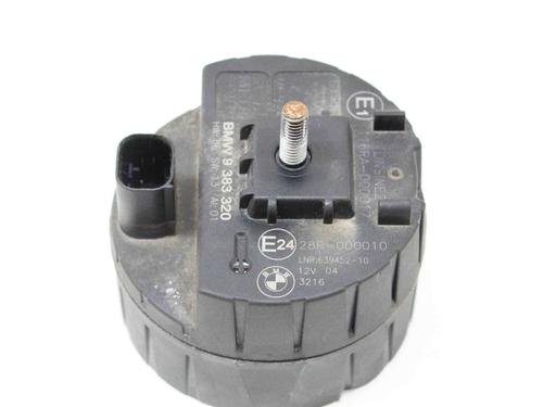 Elektronische module BMW i3 (I01) Electric | BP29336706M83 