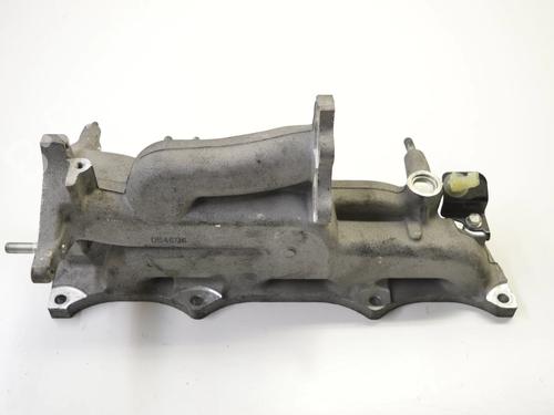 Used Other Other HONDA CR-V III (RE_) 2.2 i-CTDi 4WD (RE6) (140 hp) 33353704 33353704