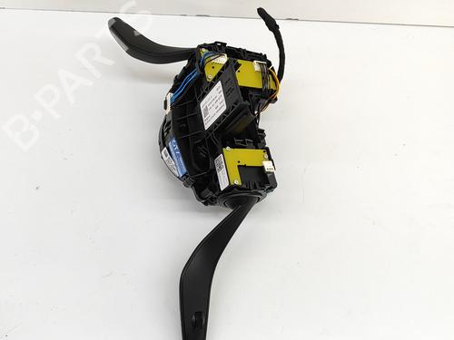 Steering column stalk AUDI A3 Sportback (8VA, 8VF) S3 quattro | BP24583416I23 