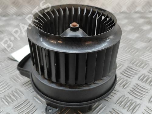 Used Heater blower motor AUDI A7 Sportback (4GA, 4GF) 3.0 TDI (218 hp) 23946589