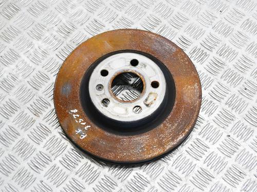 BP27752171O1 main image