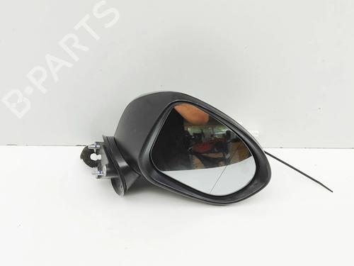 BP37996708C27 main image