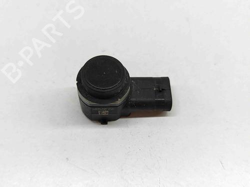 Elektronisk modul JAGUAR F-TYPE Coupe (X152) 3.0 SCV6 (340 hp) 22620350