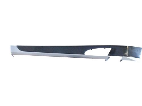 BP30254859O1 main image