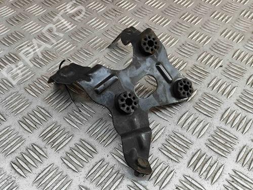 Støtte LAND ROVER RANGE ROVER VELAR (L560) 2.0 D240 SD4 4x4 | BP33374469C155 - Image 5
