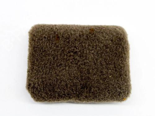 other-maserati-quattroporte-vi-30-s-q4-ep120041-2012-14648402 main image