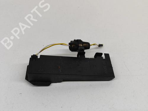 Electronic module AUDI Q5 (FYB, FYG) 40 TDI quattro | BP27779319M83