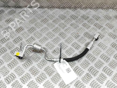 Used AC pipe AUDI Q4 E-TRON Sportback (F4N) 50 quattro (299 hp) 27770489