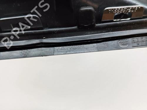 Other JAGUAR I-PACE (X590) EV400 AWD | BP27766816O1  - Image 7